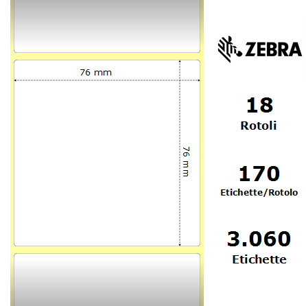 Zebra 3002087*_4