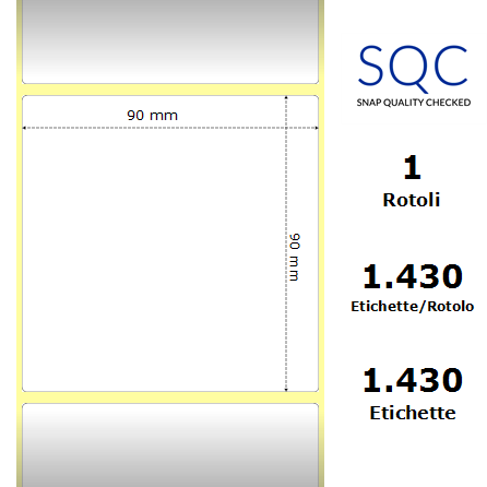SQC TT090090-SWPE-76/200_4