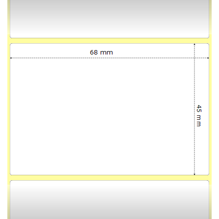 SQC DT068045-PWPU-40/106_4