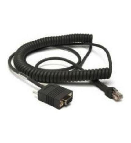 Honeywell CBL-020-300-C00_1