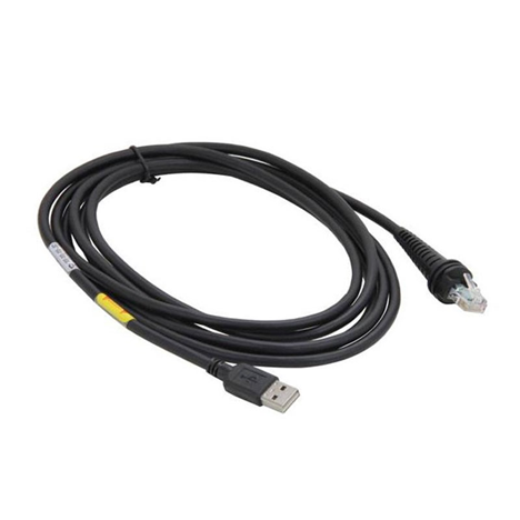 Honeywell CBL-500-300-S00_1