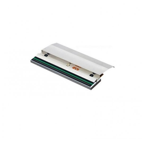 TSC PH-TDM-20-0001_1