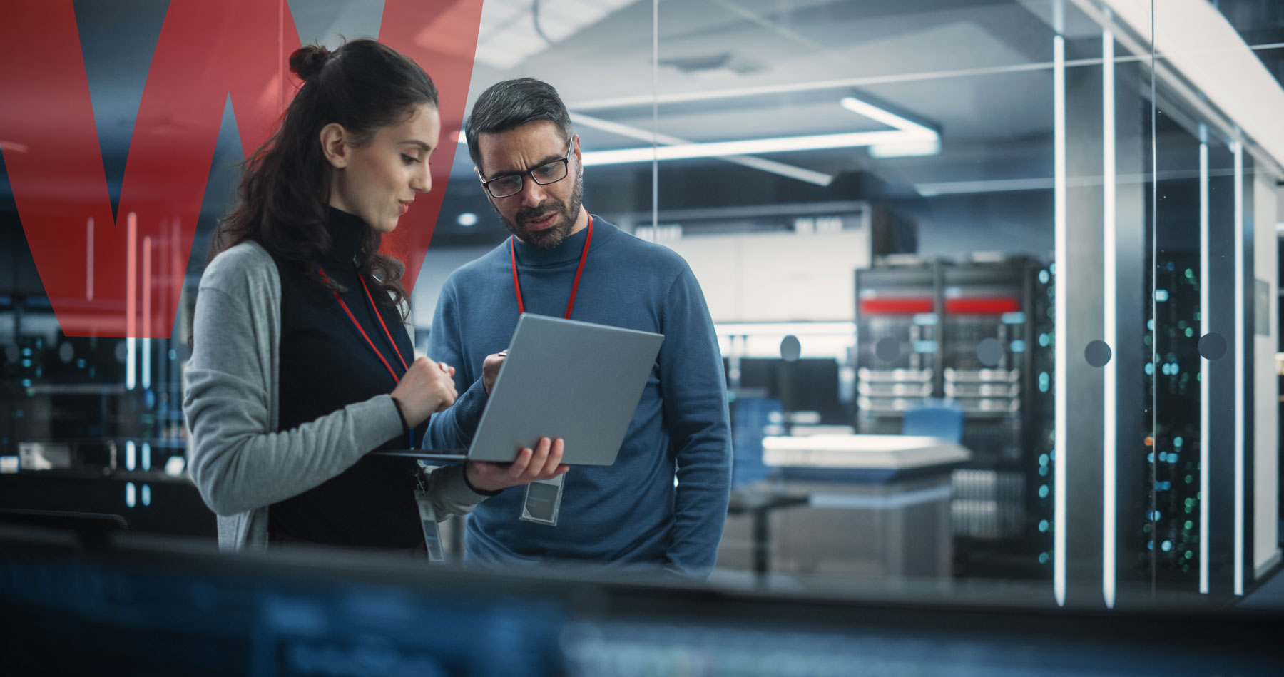 AI e cybersecurity: il tempo è il nuovo fattore decisivo