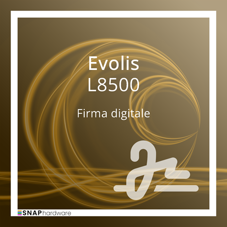 Evolis L8500_1