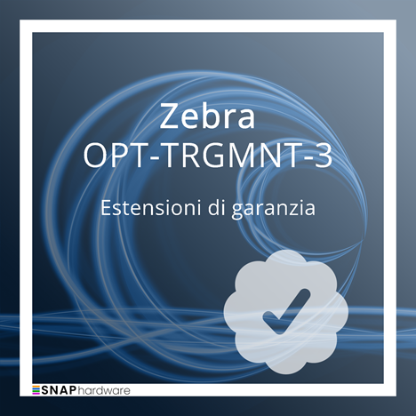 Zebra OPT-TRGMNT-3_1