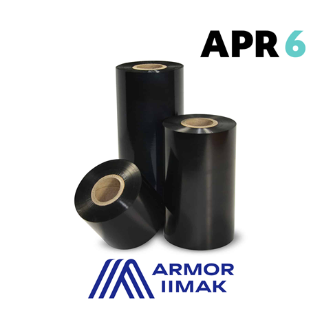 Armor T43172IO_1