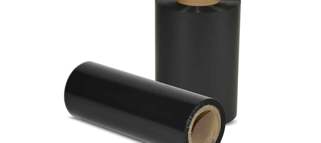 T57638QG - Ribbon - Inchiostro a nastro Armor  Inkanto AWR1 Cera