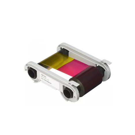 Evolis R5F008EAA_1