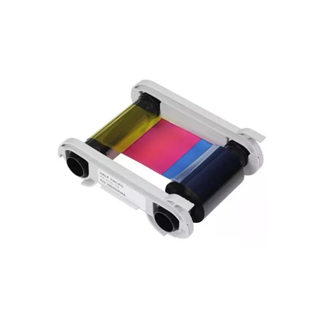 Evolis R5H004NAA_1