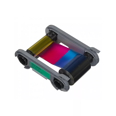 Evolis R5H204E100_1