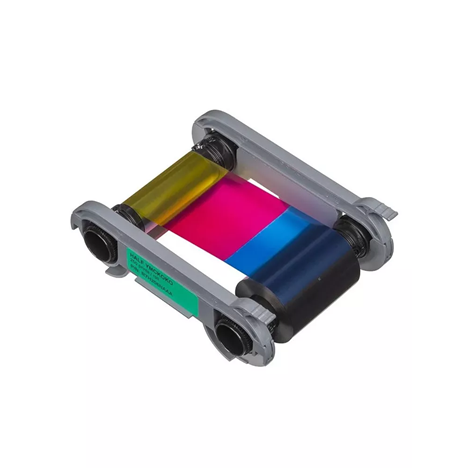Evolis R7H206NAAA_1