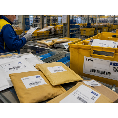SQC DT070030-PWPC-76/200_2