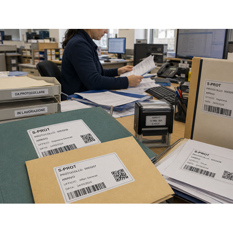 SQC TT055035-PCPPG-25/127_2