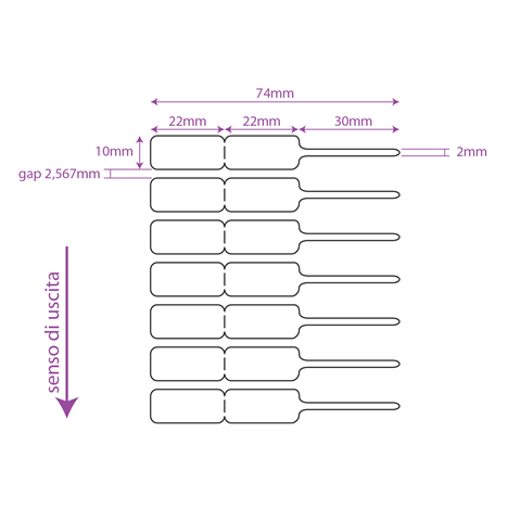 SQC S-JEWELRY_4