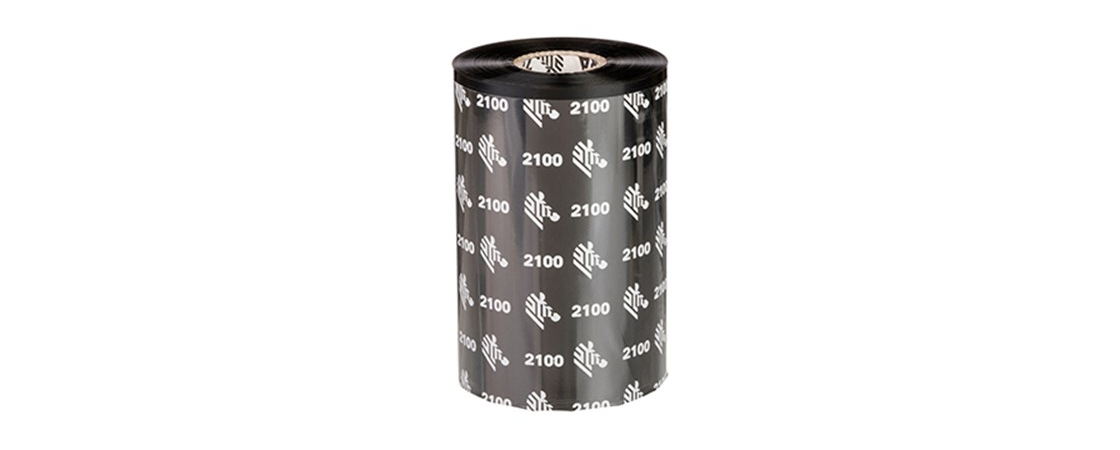 2100 Wax