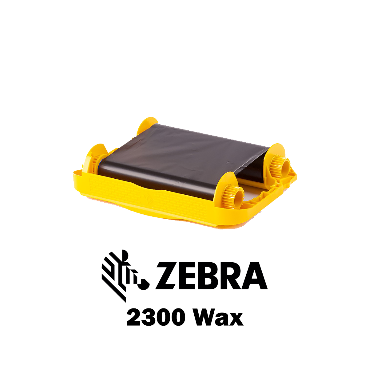 02300CT11007