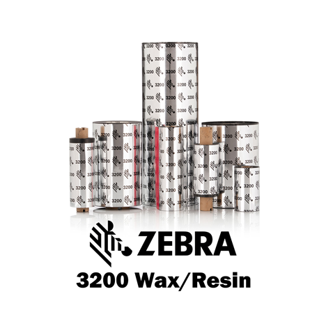 Zebra 3200 Wax/Resin_2