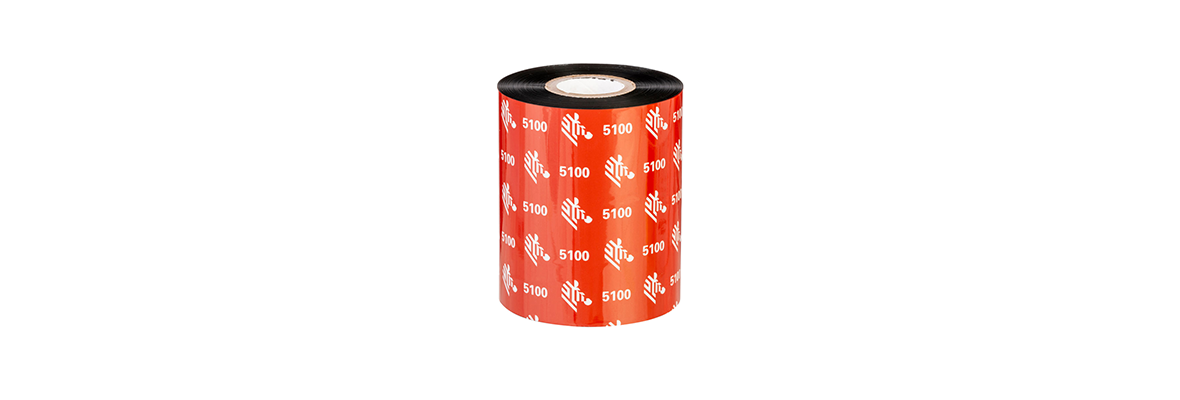 5100 Resin 