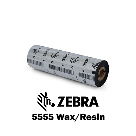 Zebra 05555BK110D_1