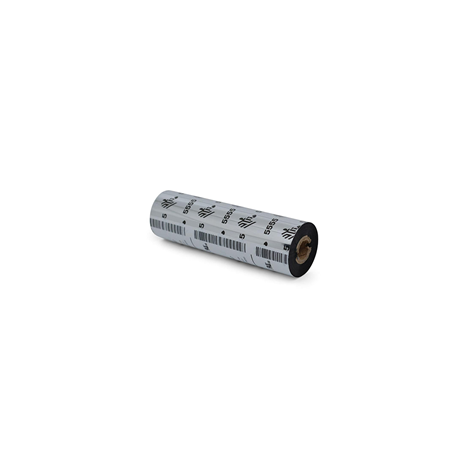 Zebra 05555BK110D_2