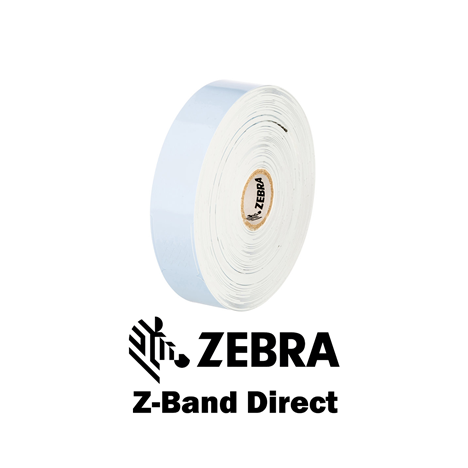 Zebra Z-Band Direct_8