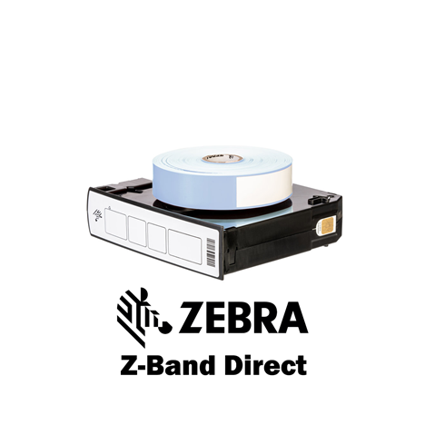 Zebra Z-Band Direct_10