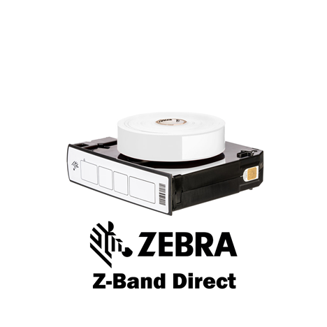 Zebra Z-Band Direct_12