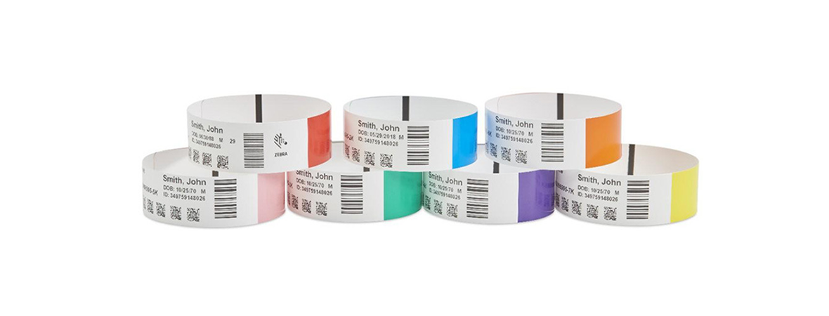 Z-Band Direct