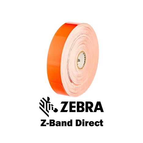 Zebra Z-Band Direct_5