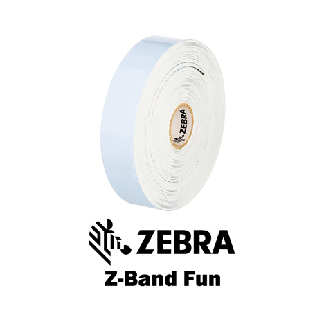 Zebra Z-Band Fun_6