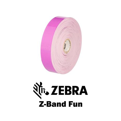 Zebra Z-Band Fun_14