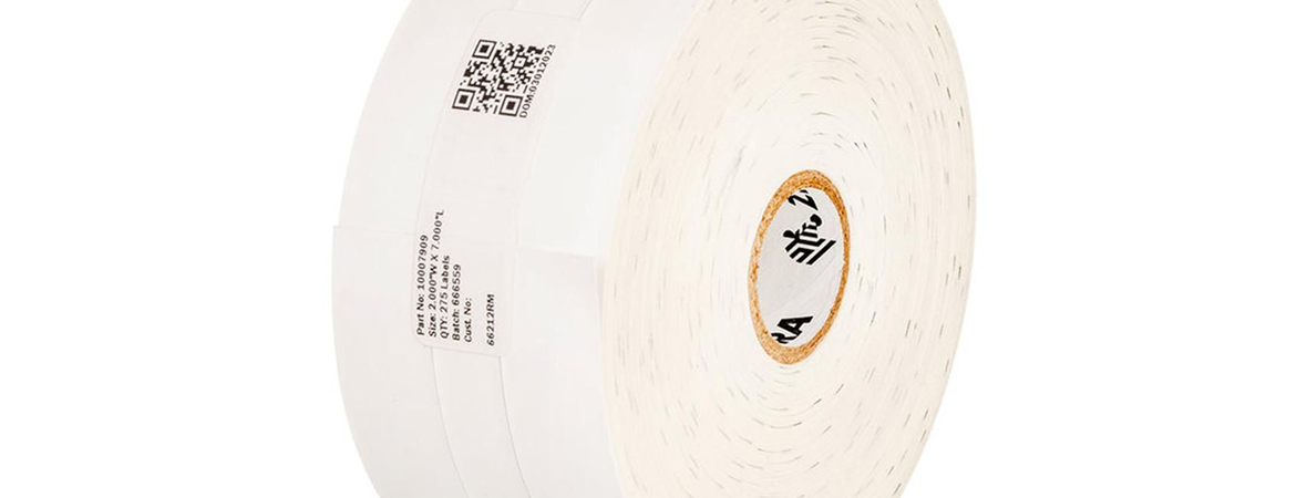 Z-Band Newborn Soft