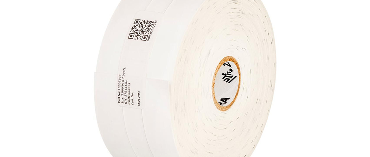 Z-Band Newborn Soft