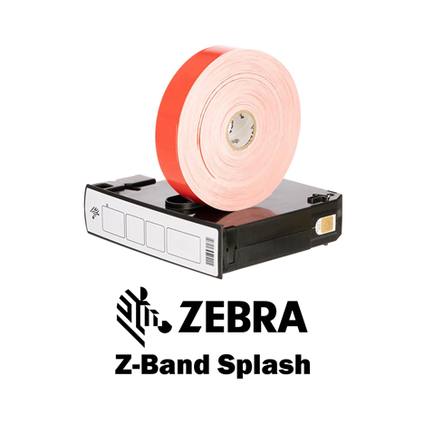 Zebra Z-Band Splash_2