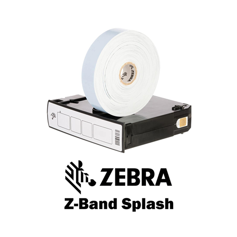 Zebra Z-Band Splash_4