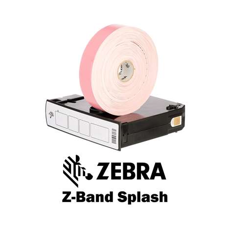 Zebra Z-Band Splash_6