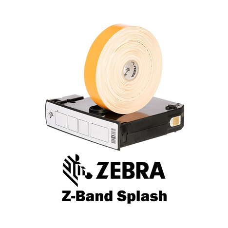 Zebra Z-Band Splash_7