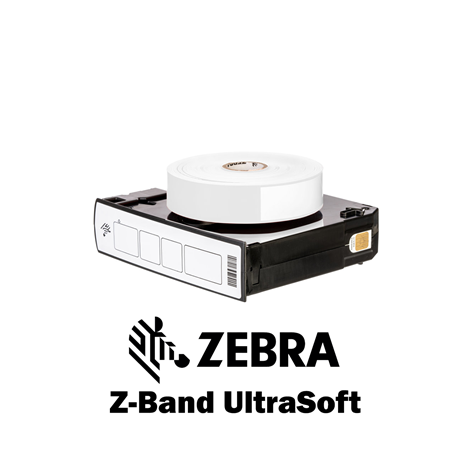 Zebra Z-Band UltraSoft_2