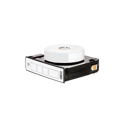 Zebra Z-Band UltraSoft_1