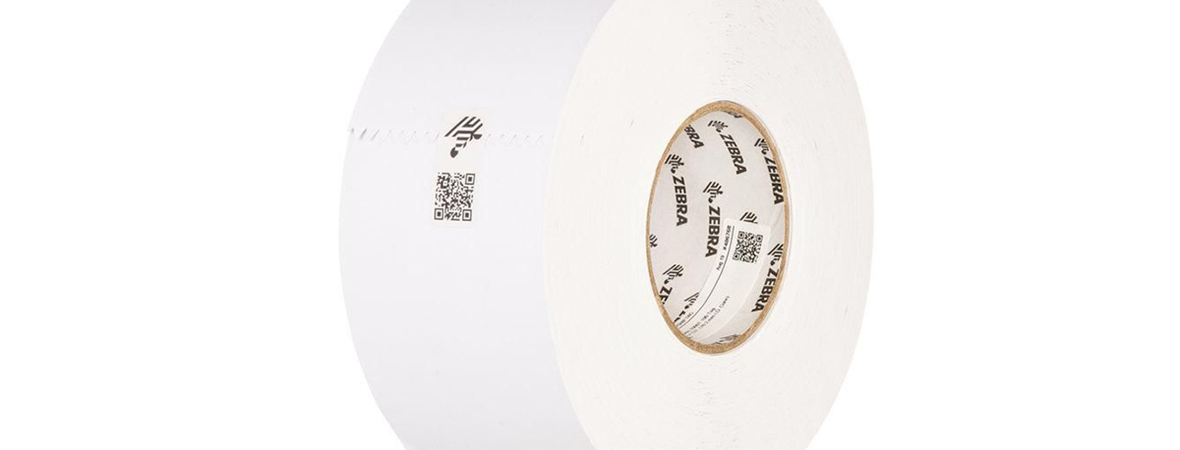 Z-Perform 1000T 190 Tag