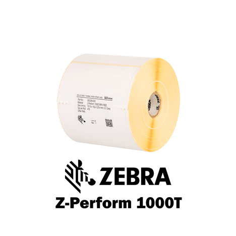 Zebra 87604_1