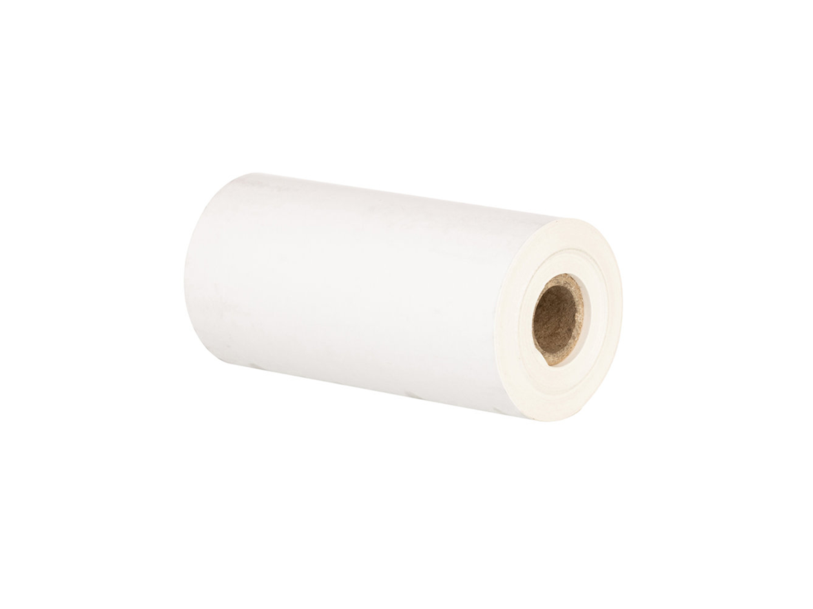 Z-Select 2000D 60 Receipt
