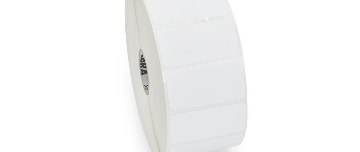 Z-Ultimate 3000T White