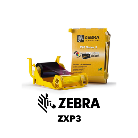 Zebra 800033-340_1