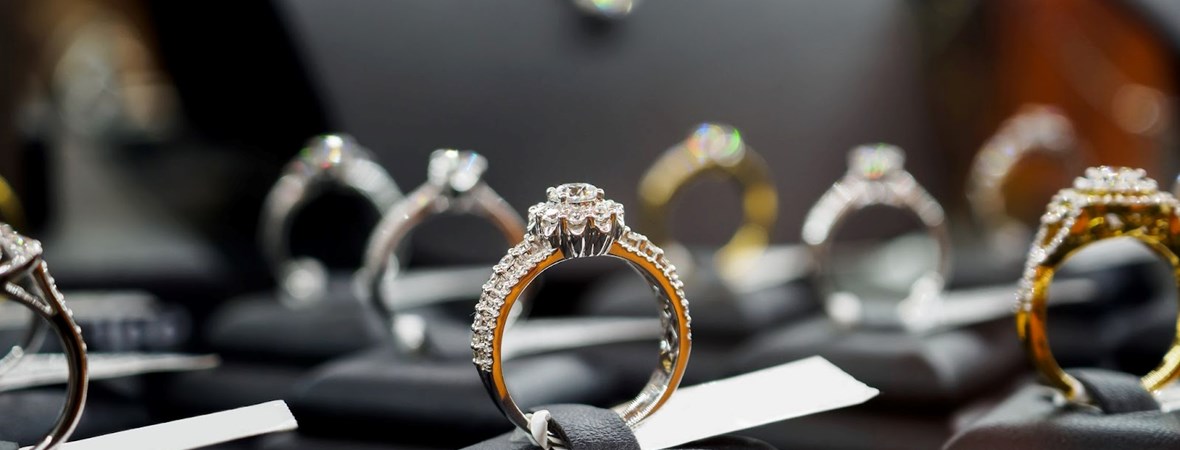 S-JEWELRY