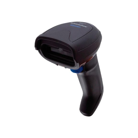 Datalogic Gryphon I GM4200_2