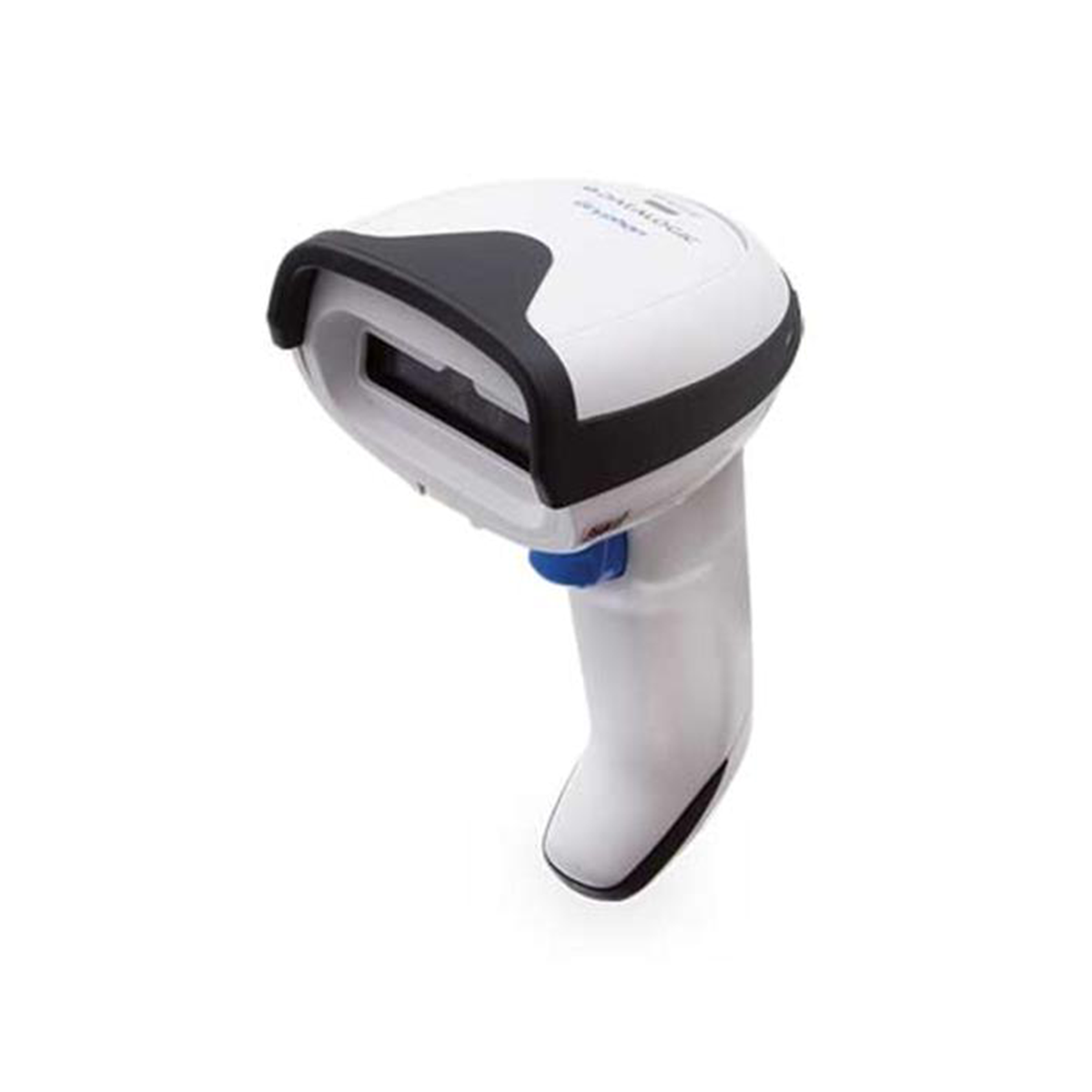 GM4200-WH-433-WLC Datalogic Mod. Gryphon I GM4200.