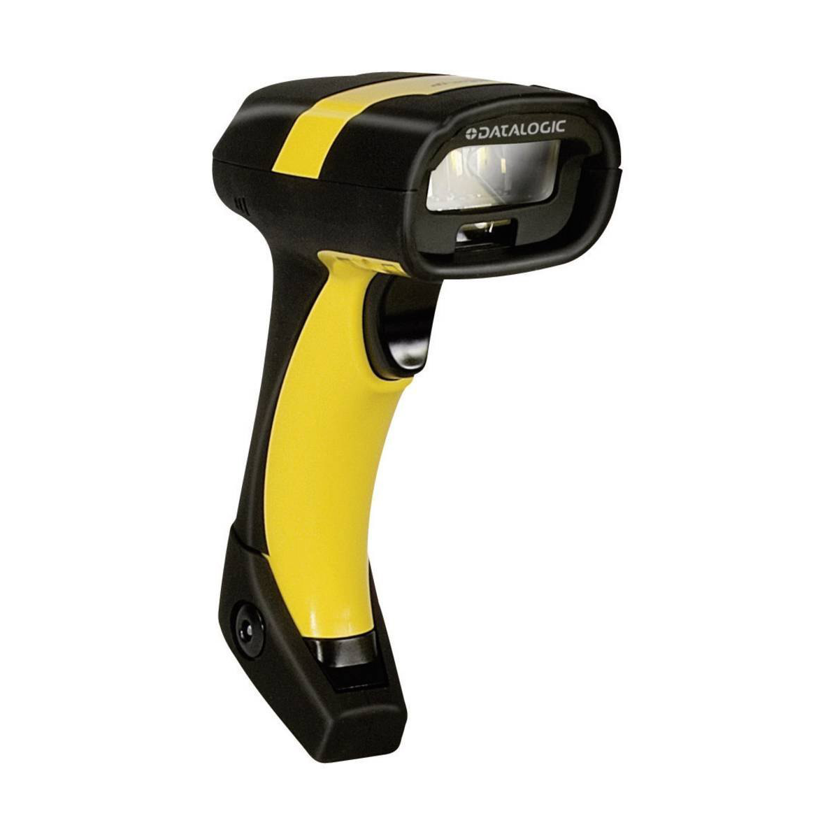 PBT9501-DPMRBK20EU Datalogic Mod. Powerscan PBT9500.