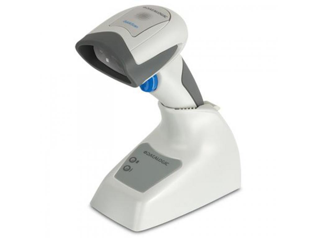 QBT2131-BK Datalogic Mod. QuickScan I QBT2100.