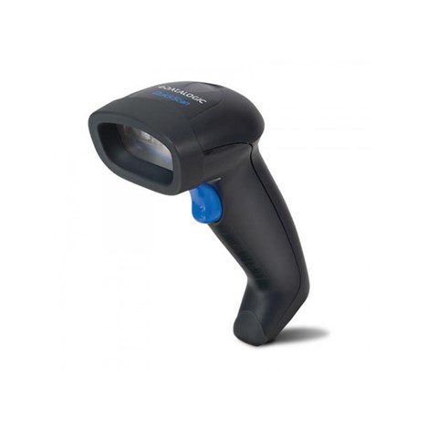 Datalogic QD2131-WHK1S_4